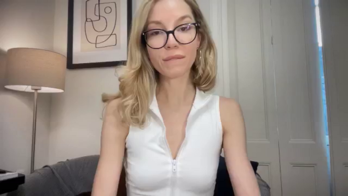Nansyfox1
