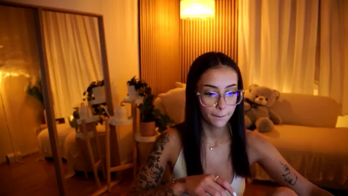 Naomii18