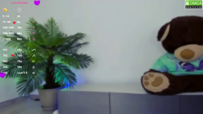 Neytirii