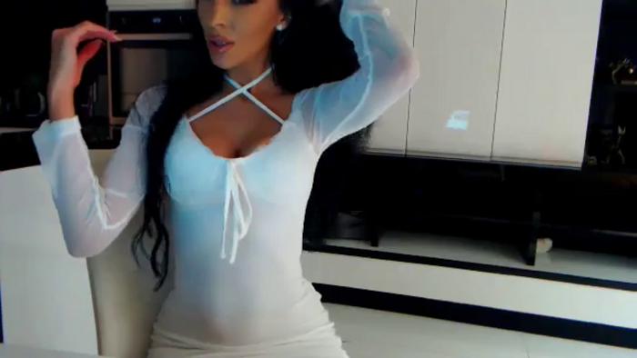 NicoleCrystal
