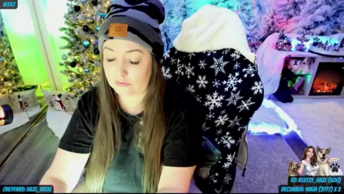 Nikki_Haze