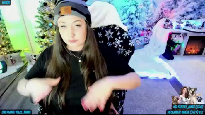 Nikki_Haze