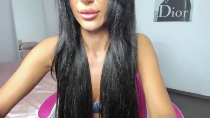 Qarinah