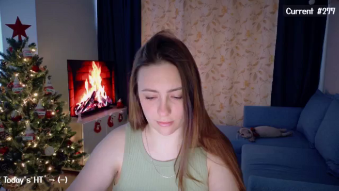QueenOfTease_