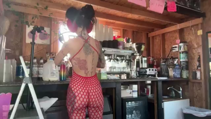 Rachel_bikini