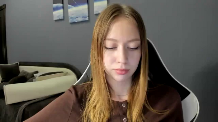 RoboSasha