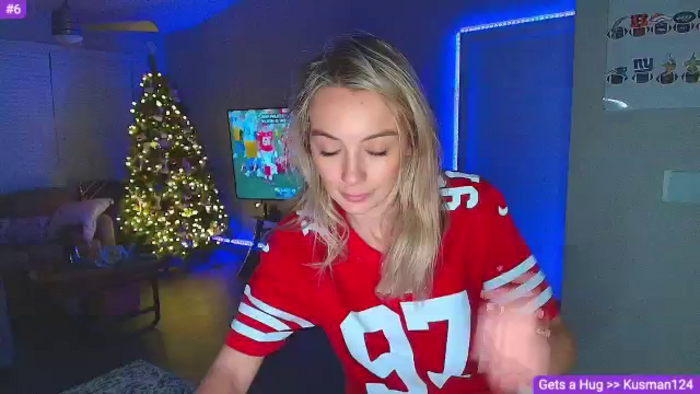 Sammy_gray