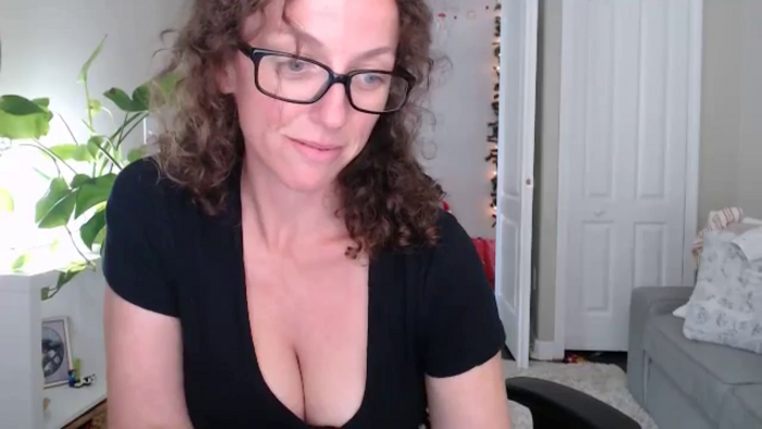Sarah_Stark