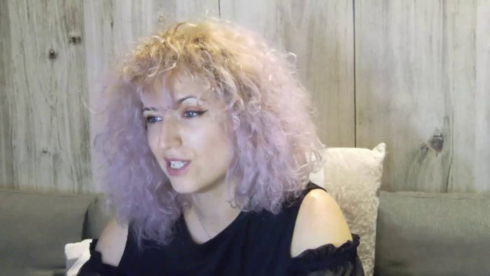 SassyKate