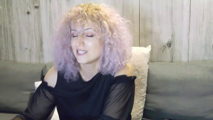 SassyKate