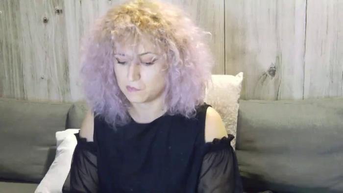 SassyKate