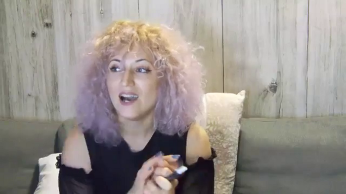 SassyKate