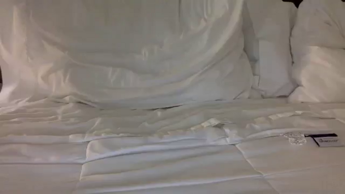 Scarlettxbabe