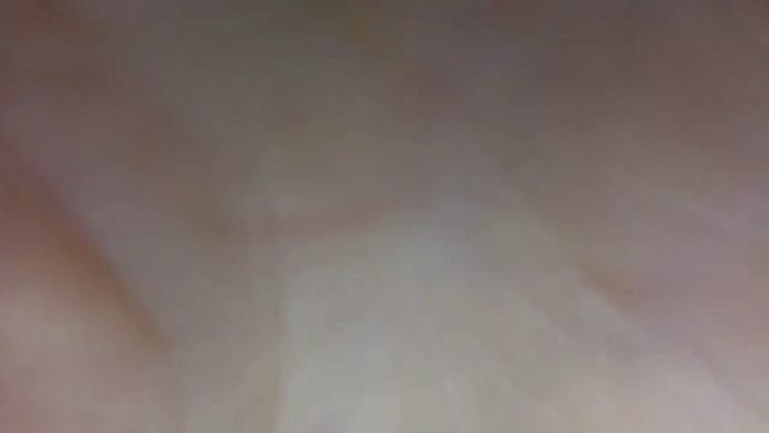 Scarlettxbabe