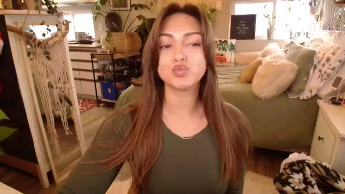 Sexylexi211