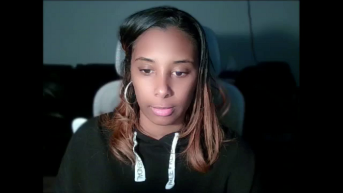 SlayzGemini