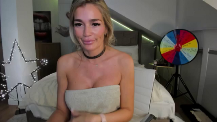 SpicyLady87