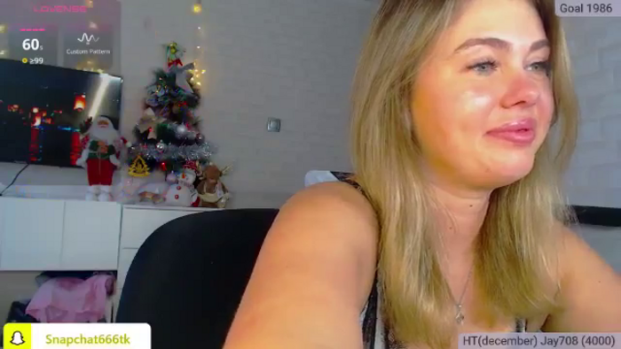SuchCute_