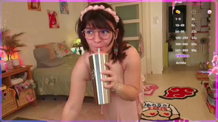SugarSpice22