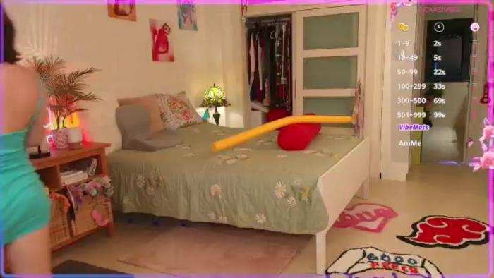 SugarSpice22