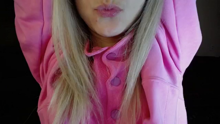 Sunshine_alis
