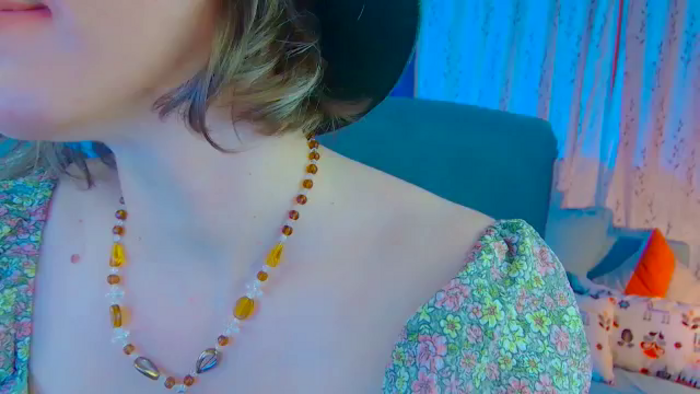 SweetDazzle