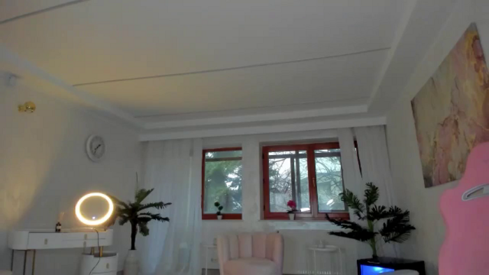 Tiffany_H