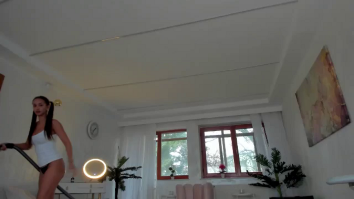 Tiffany_H