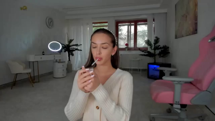 Tiffany_H