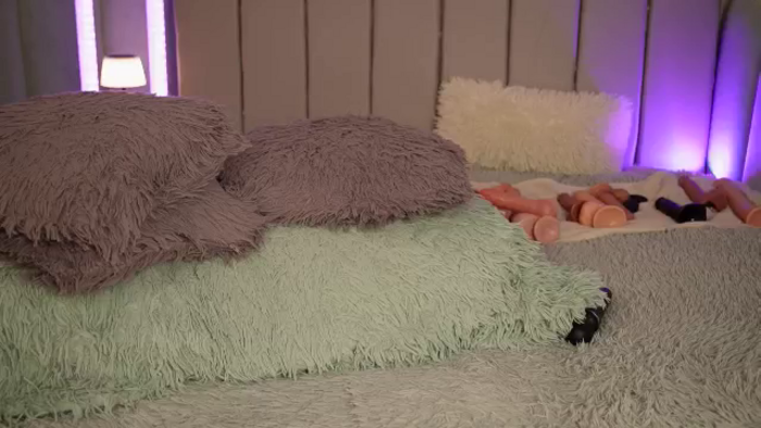 VickySecret96