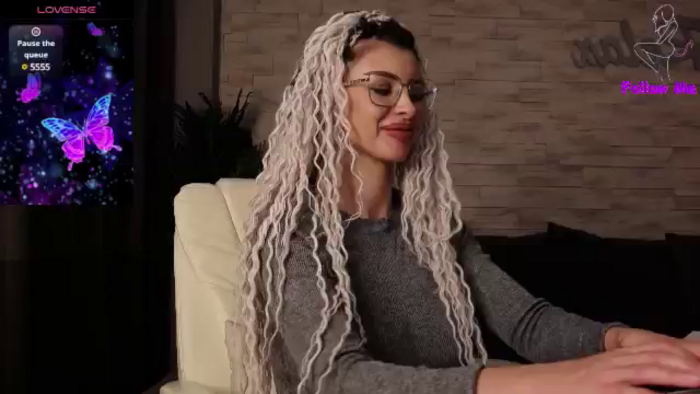 VictoriaMaze