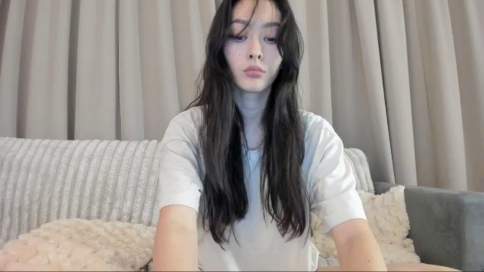 Vikki