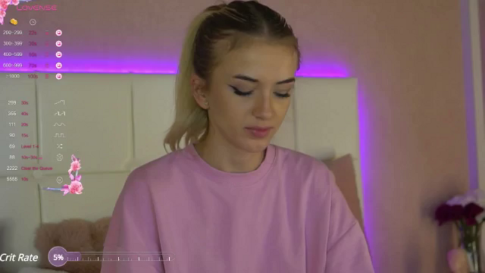 YannaJeen