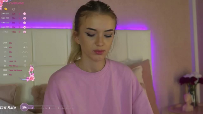 YannaJeen
