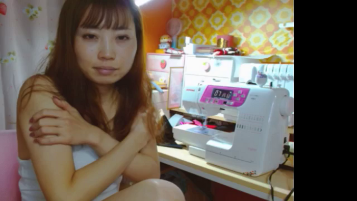 Yumekooooo