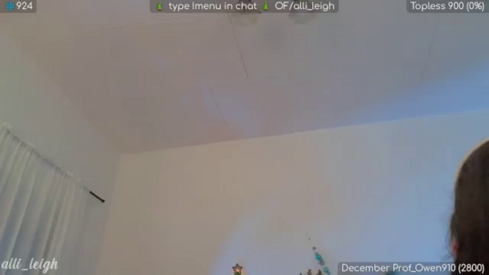 alli_leigh