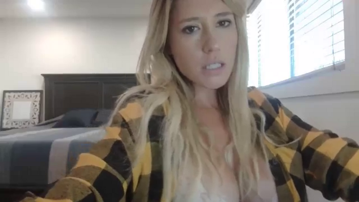 blond_milf