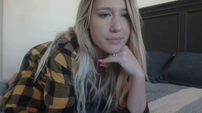 blond_milf