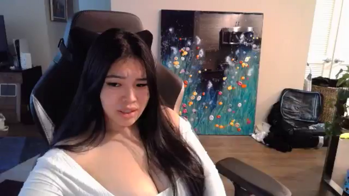 dumplinghyuga