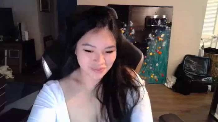dumplinghyuga