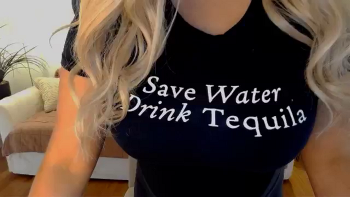 eh1_Scarlett