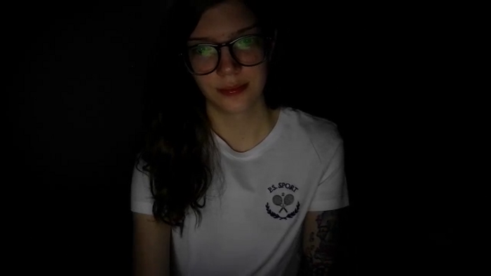 jane_66