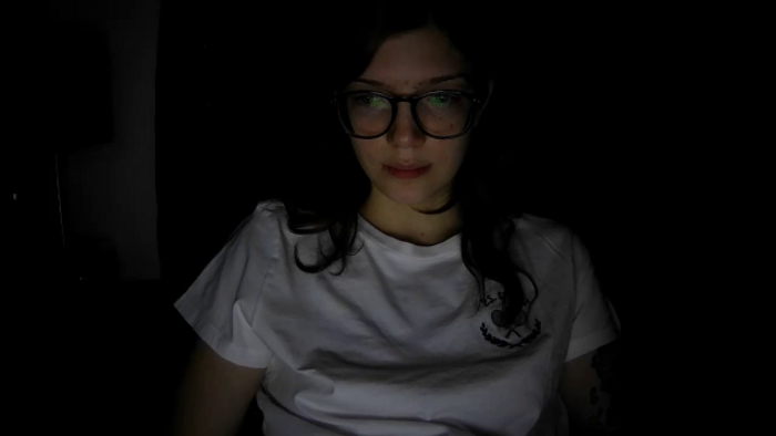 jane_66