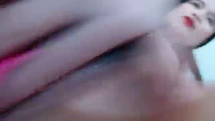 rowzhannna
