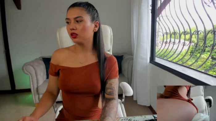 shanabellucy