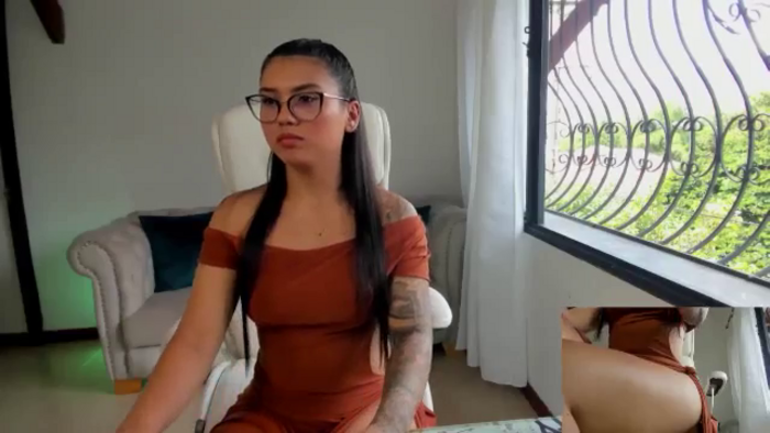 shanabellucy