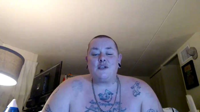 AJthePunk420