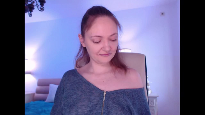 AddictiveLara