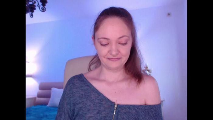 AddictiveLara