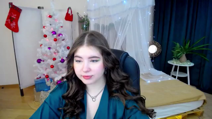 AdmireMyEyes